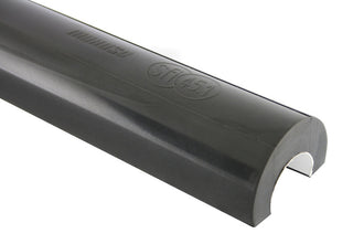 Roll Bar Padding 36in Length SFI 45.1 Black Virtual Speed Performance MOROSO