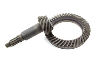 8.75 Chrysler Early 3.91 Ring & Pinion Virtual Speed Performance MOTIVE GEAR