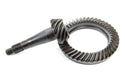 8.75 Chrysler Late 3.91 Ring & Pinion Virtual Speed Performance MOTIVE GEAR