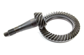 8.75 Chrysler Late 3.91 Ring & Pinion Virtual Speed Performance MOTIVE GEAR