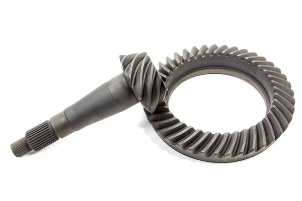 8.75 Chrysler Late 4.10 Ring & Pinion Virtual Speed Performance MOTIVE GEAR