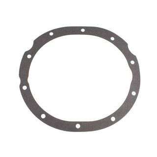 Ford Cover Gasket 9in CALLOPE Virtual Speed Performance MOTIVE GEAR