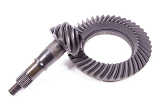 Ford 8.8in Ring & Pinion 3.90 Ratio Virtual Speed Performance MOTIVE GEAR