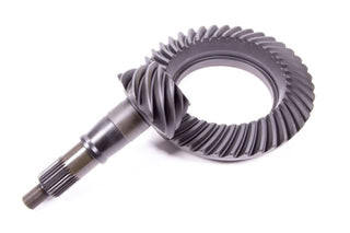 Ford 8.8in Ring & Pinion 4.10 Ratio Virtual Speed Performance MOTIVE GEAR