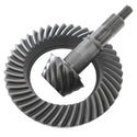 Ford 8.8in Ring & Pinion 4.30 Ratio Virtual Speed Performance MOTIVE GEAR