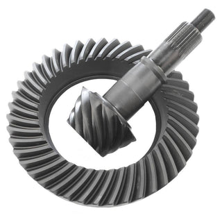 Ford 8.8in Ring & Pinion 4.30 Ratio Virtual Speed Performance MOTIVE GEAR