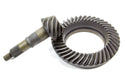 Ford 8.8in Ring & Pinion 4.56 Ratio Virtual Speed Performance MOTIVE GEAR
