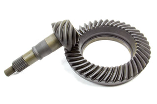 Ford 8.8in Ring & Pinion 4.56 Ratio Virtual Speed Performance MOTIVE GEAR