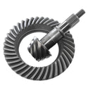 RP FORD 8.8in 4.88 MGP Virtual Speed Performance MOTIVE GEAR