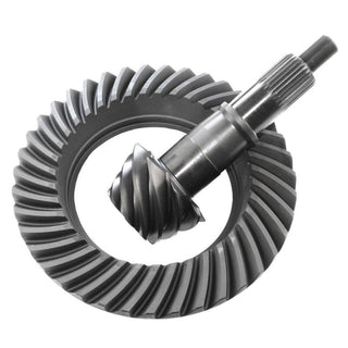 RP FORD 8.8in 4.88 MGP Virtual Speed Performance MOTIVE GEAR