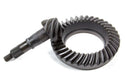 R-P 5.14 FORD 8.8 -5.14 Virtual Speed Performance MOTIVE GEAR