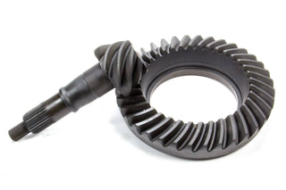 R-P 5.14 FORD 8.8 -5.14 Virtual Speed Performance MOTIVE GEAR