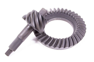 4.11 Ratio 9in Ford Virtual Speed Performance MOTIVE GEAR