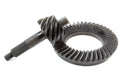 4.30 Ratio 9in Ford Virtual Speed Performance MOTIVE GEAR
