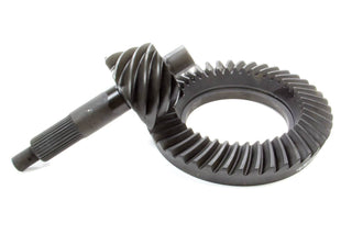 4.30 Ratio 9in Ford Virtual Speed Performance MOTIVE GEAR