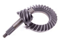4.57 Ratio 9in Ford Virtual Speed Performance MOTIVE GEAR