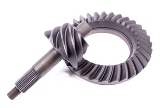 4.57 Ratio 9in Ford Virtual Speed Performance MOTIVE GEAR