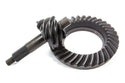 4.86 Ratio 9in Ford Virtual Speed Performance MOTIVE GEAR