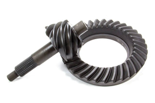 4.86 Ratio 9in Ford Virtual Speed Performance MOTIVE GEAR