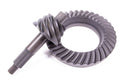 5.14 Ratio 9in Ford Virtual Speed Performance MOTIVE GEAR