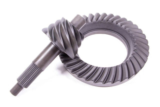 5.14 Ratio 9in Ford Virtual Speed Performance MOTIVE GEAR