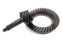 5.29 Ratio 9in Ford AX Virtual Speed Performance MOTIVE GEAR