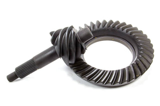 5.29 Ratio 9in Ford AX Virtual Speed Performance MOTIVE GEAR