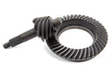 5.37 Ratio 9in Ford AX Virtual Speed Performance MOTIVE GEAR