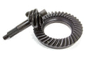 5.43 Ratio 9in Ford Virtual Speed Performance MOTIVE GEAR