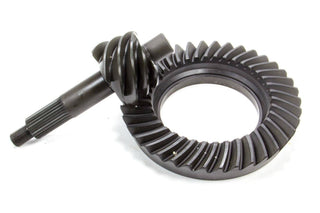 5.43 Ratio 9in Ford Virtual Speed Performance MOTIVE GEAR