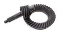 5.57 Ratio 9in Ford AX Virtual Speed Performance MOTIVE GEAR