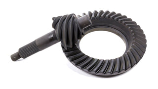 5.57 Ratio 9in Ford AX Virtual Speed Performance MOTIVE GEAR
