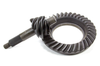 5.83 Ratio 9in Ford AX Virtual Speed Performance MOTIVE GEAR