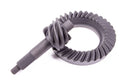 5.83 Ratio 9in Ford Virtual Speed Performance MOTIVE GEAR