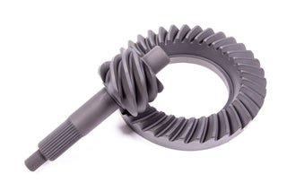 5.83 Ratio 9in Ford Virtual Speed Performance MOTIVE GEAR