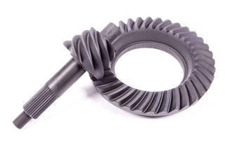 6.00 Ratio 9in Ford AX Virtual Speed Performance MOTIVE GEAR