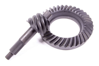6.00 Ratio 9in Ford Virtual Speed Performance MOTIVE GEAR