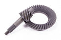 6.14 Ratio 9in Ford AX Virtual Speed Performance MOTIVE GEAR