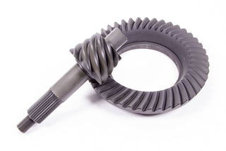 6.14 Ratio 9in Ford AX Virtual Speed Performance MOTIVE GEAR