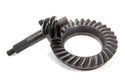 6.20 Ratio 9in Ford AX Virtual Speed Performance MOTIVE GEAR