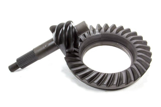 6.20 Ratio 9in Ford AX Virtual Speed Performance MOTIVE GEAR
