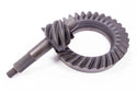 6.20 Ratio 9in Ford Virtual Speed Performance MOTIVE GEAR