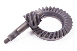 6.20 Ratio 9in Ford Virtual Speed Performance MOTIVE GEAR