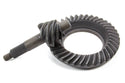 6.33 Ratio 9in Ford AX Virtual Speed Performance MOTIVE GEAR
