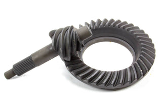 6.33 Ratio 9in Ford AX Virtual Speed Performance MOTIVE GEAR