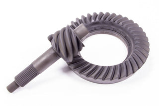 6.33 Ratio 9in Ford Virtual Speed Performance MOTIVE GEAR