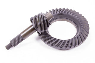 6.50 Ratio 9in Ford AX Virtual Speed Performance MOTIVE GEAR