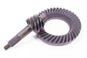 6.50 Ratio 9in Ford Virtual Speed Performance MOTIVE GEAR