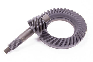 6.50 Ratio 9in Ford Virtual Speed Performance MOTIVE GEAR