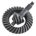 4.57 Ratio Ford 10in Ring & Pinion Gear Virtual Speed Performance MOTIVE GEAR